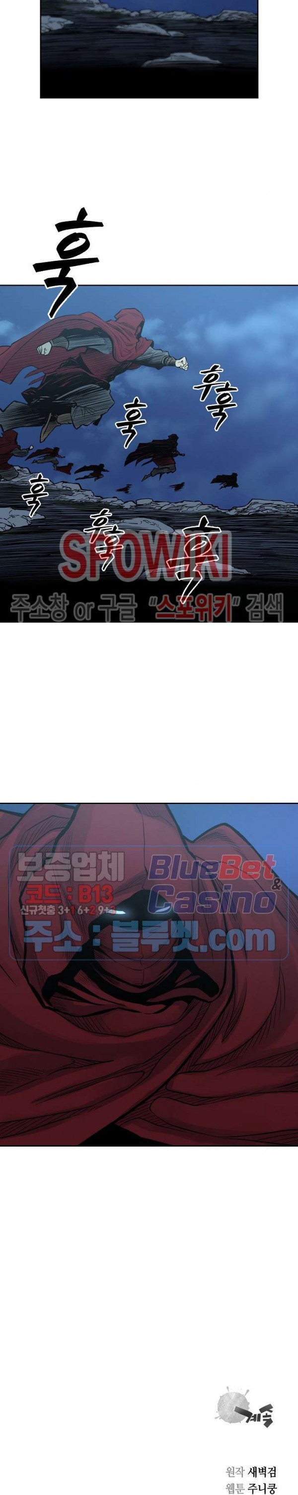 16118945321038.jpg