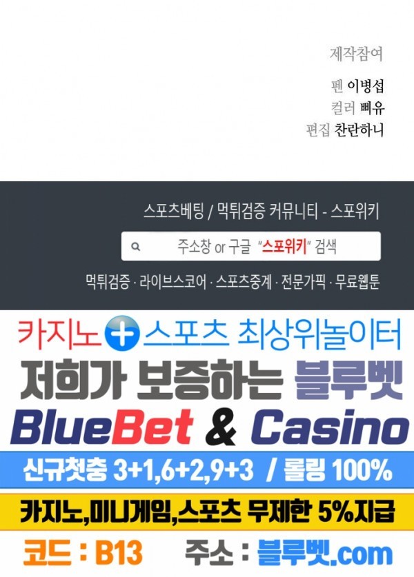 1611894532611.jpg