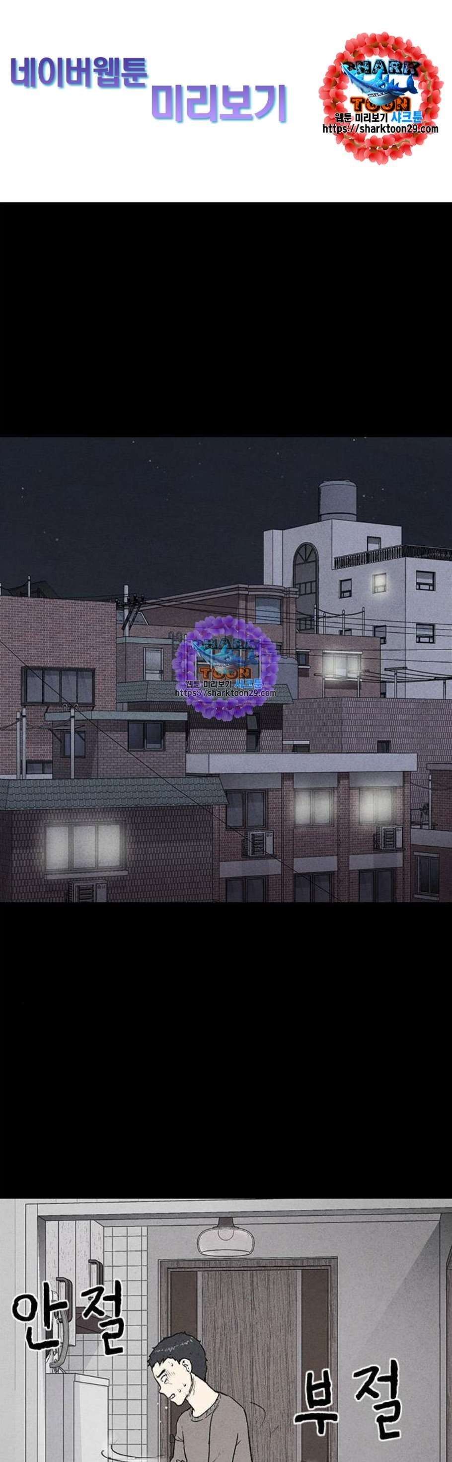 16118951036961.jpeg