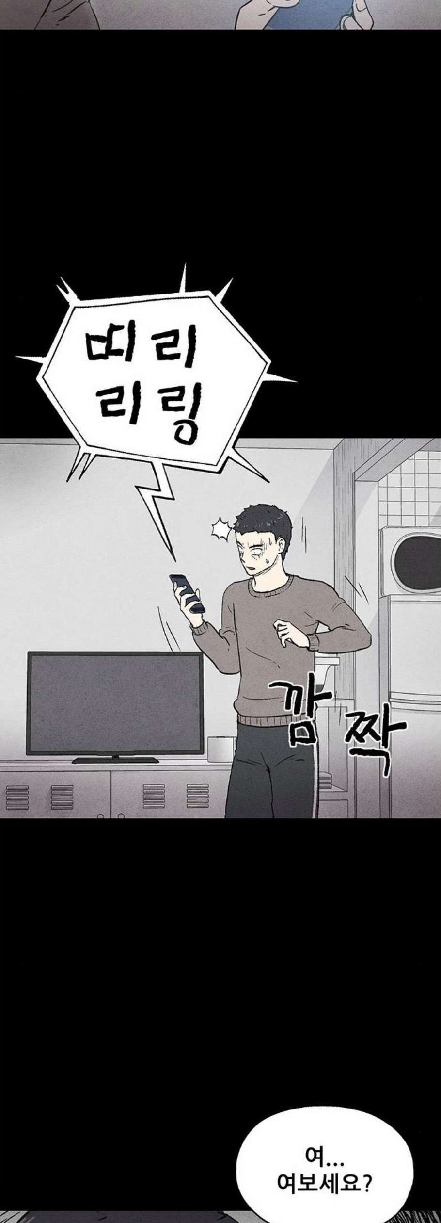16118951068729.jpeg