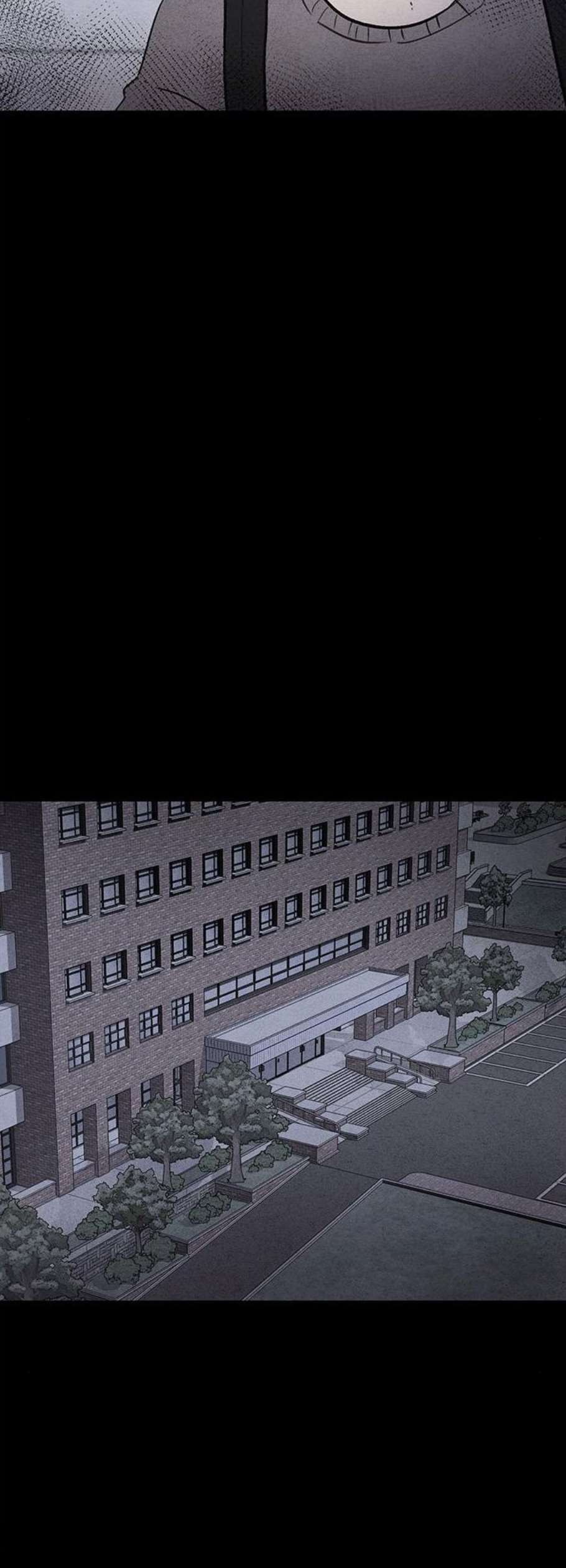 16118951121371.jpeg