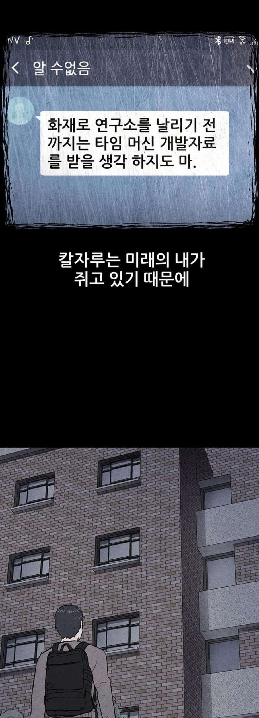16118951133681.jpeg