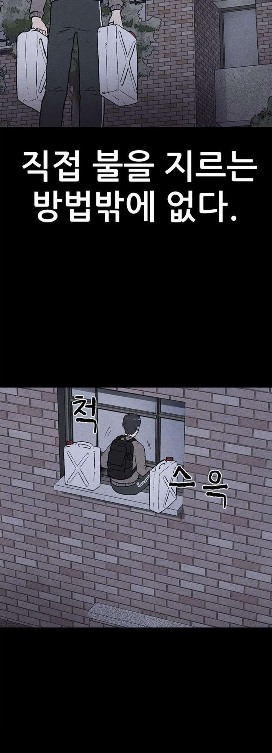 16118951139187.jpeg