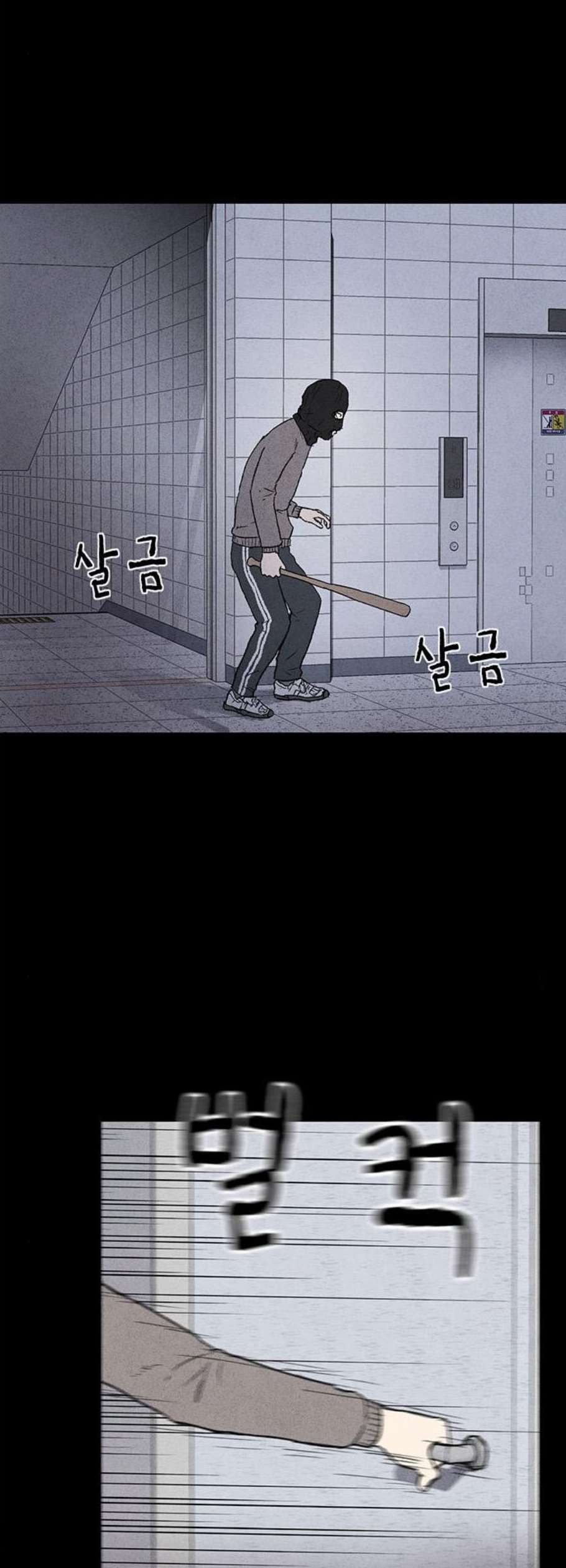16118951150523.jpeg