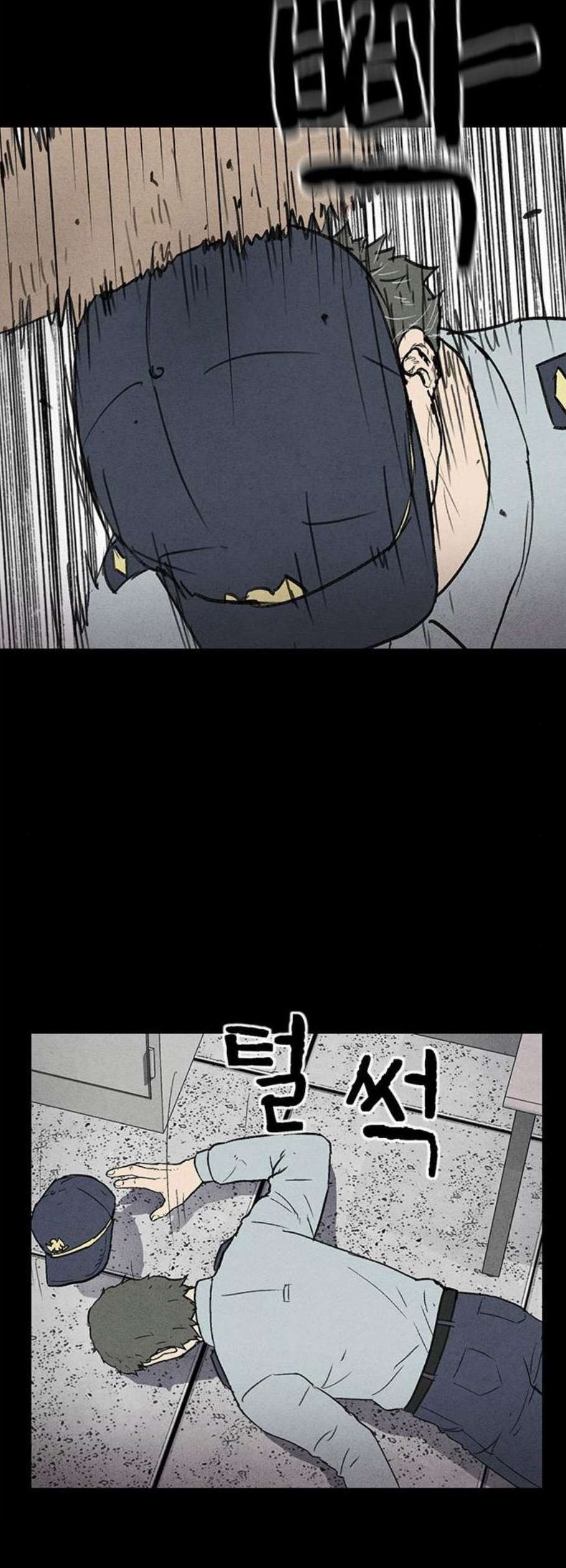 16118951162688.jpeg