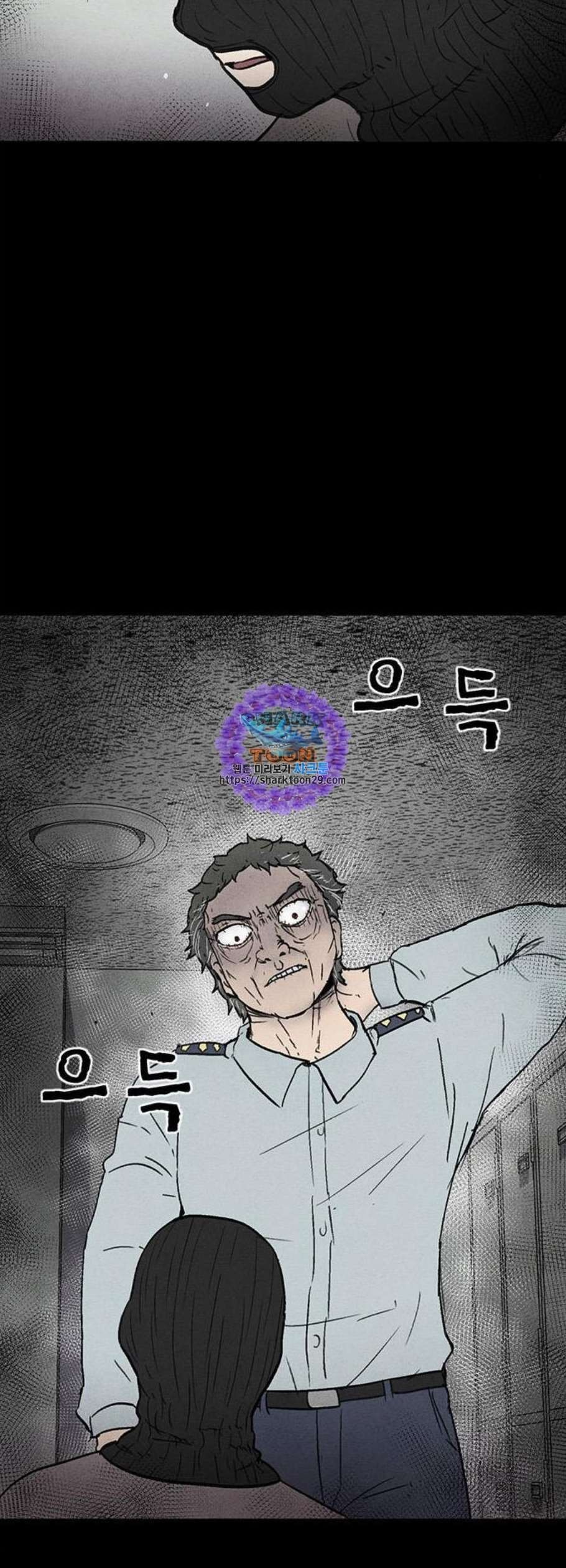 16118951173943.jpeg