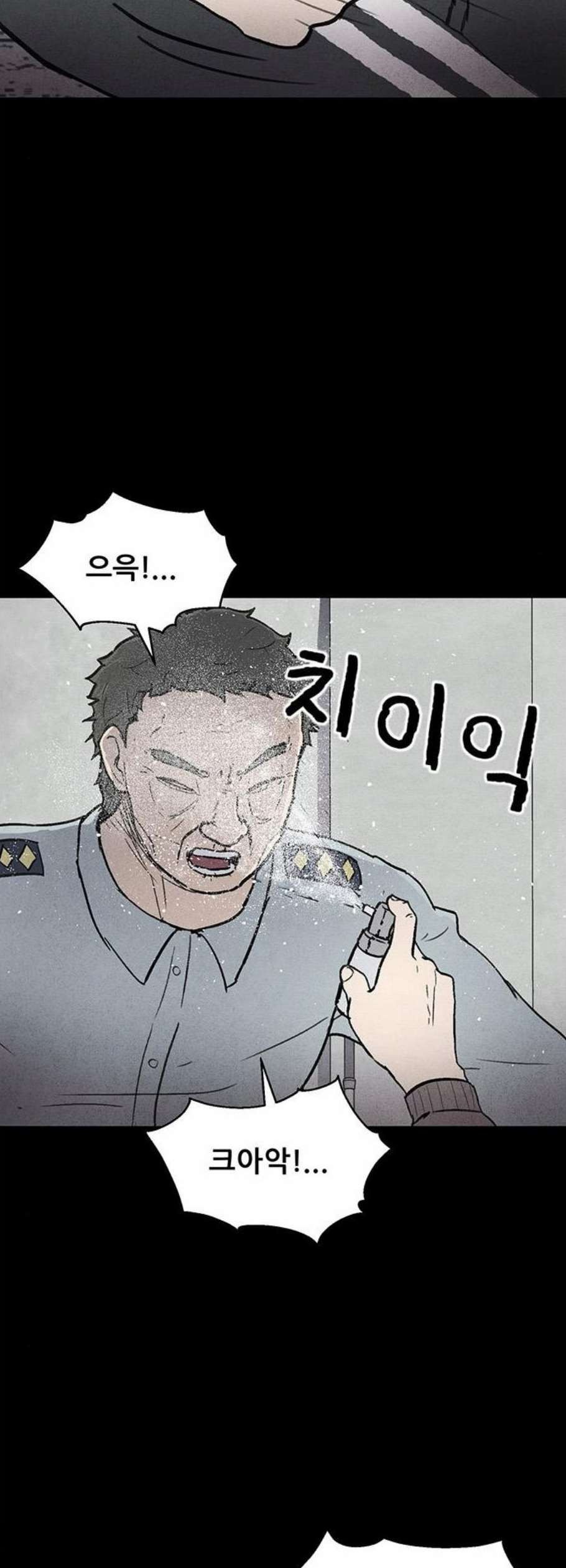 16118951217852.jpeg