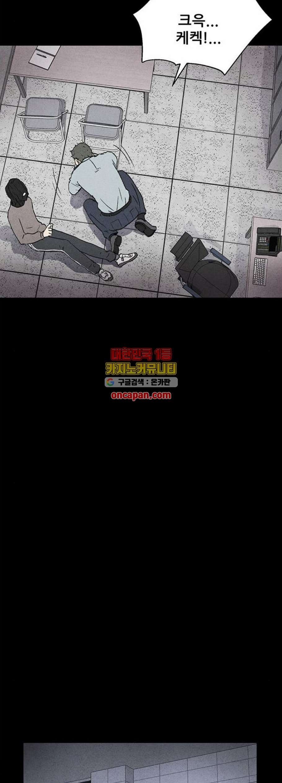 16118951224047.jpeg