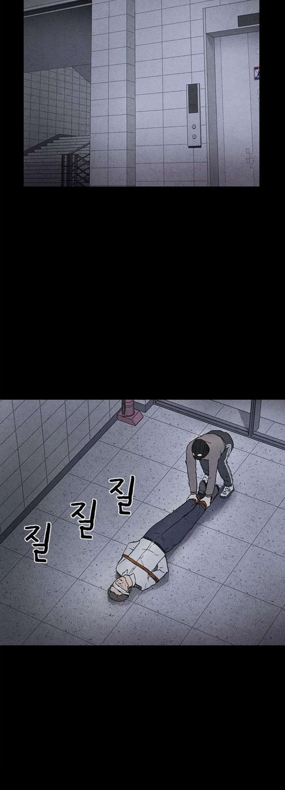 1611895122967.jpeg