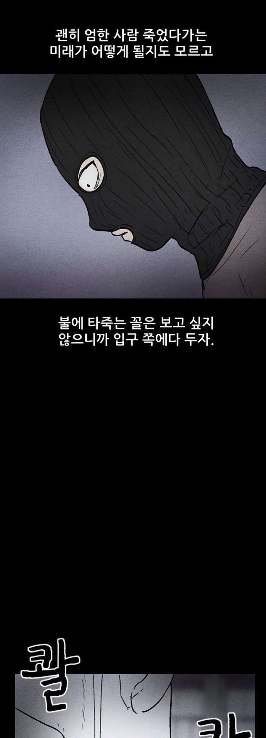 16118951234899.jpeg