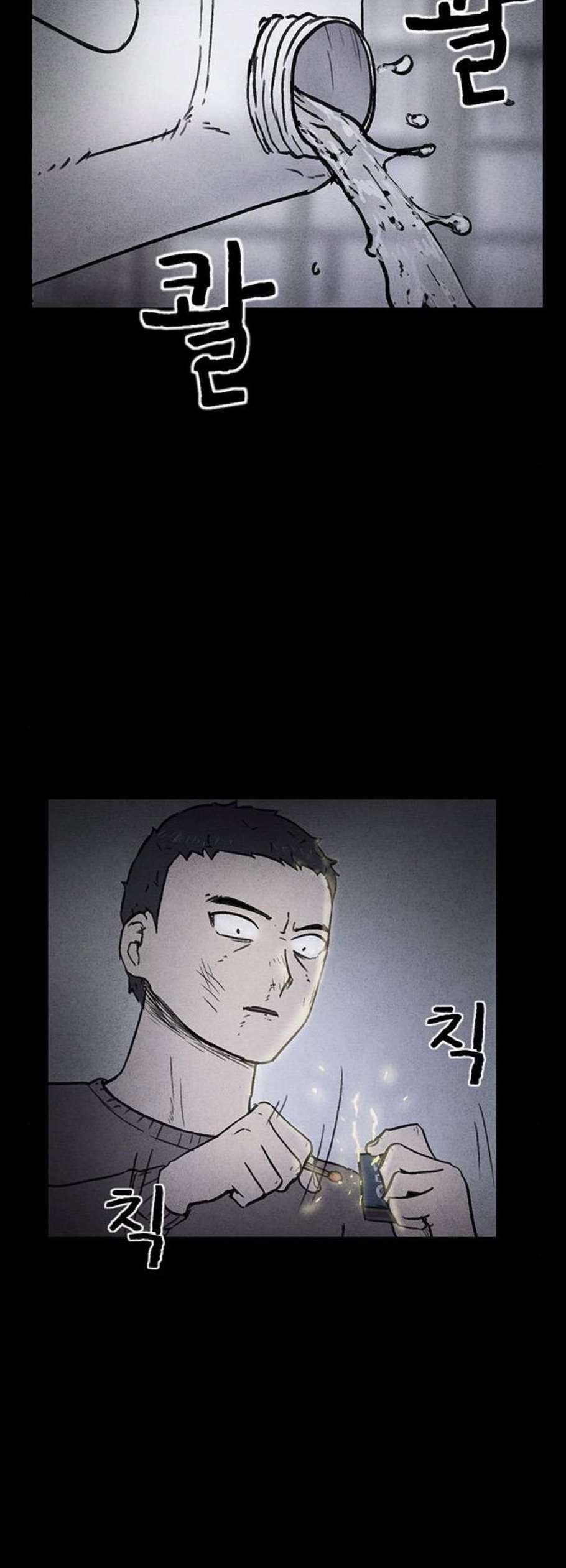 16118951240567.jpeg