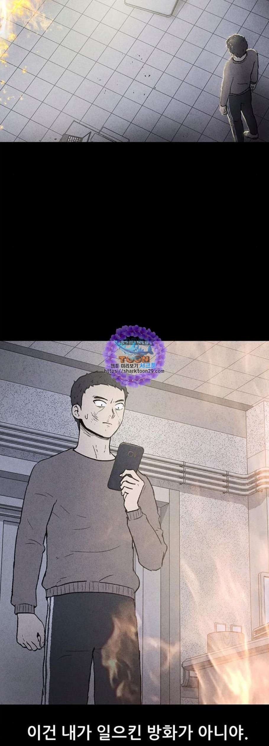 16118951253216.jpeg