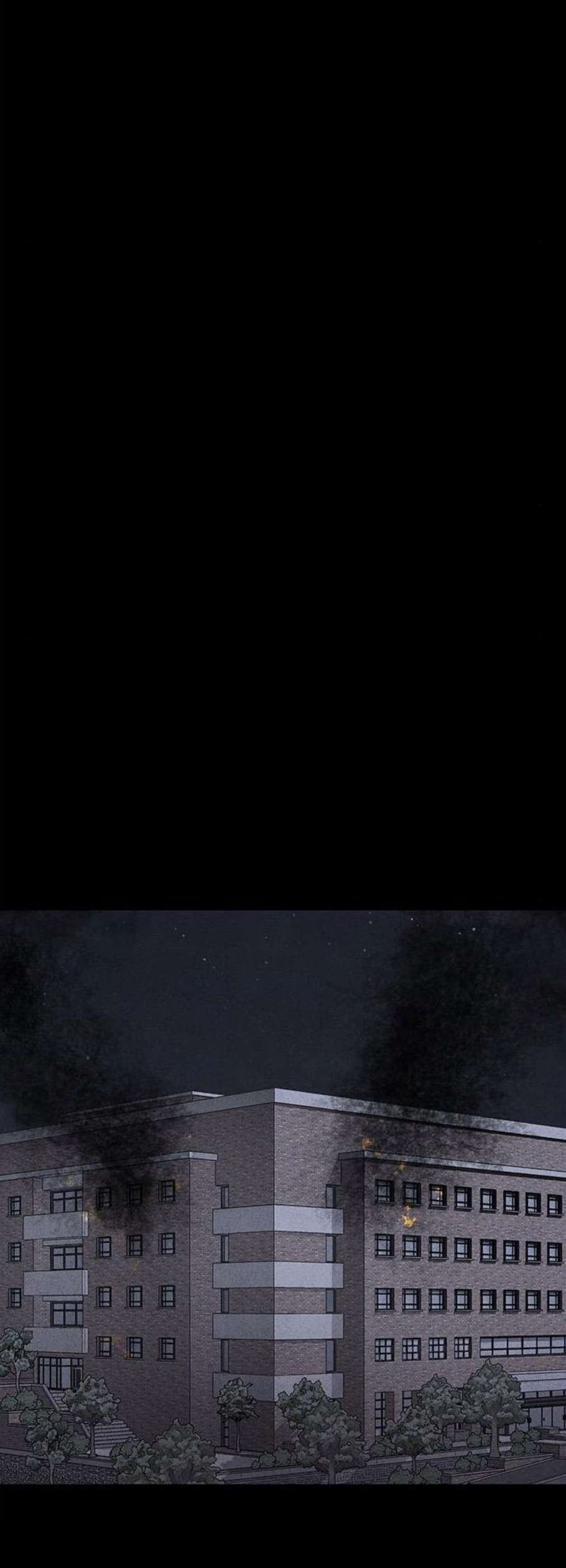 16118951277258.jpeg