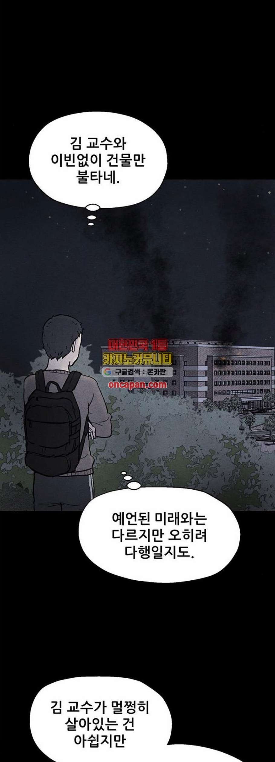 16118951282781.jpeg