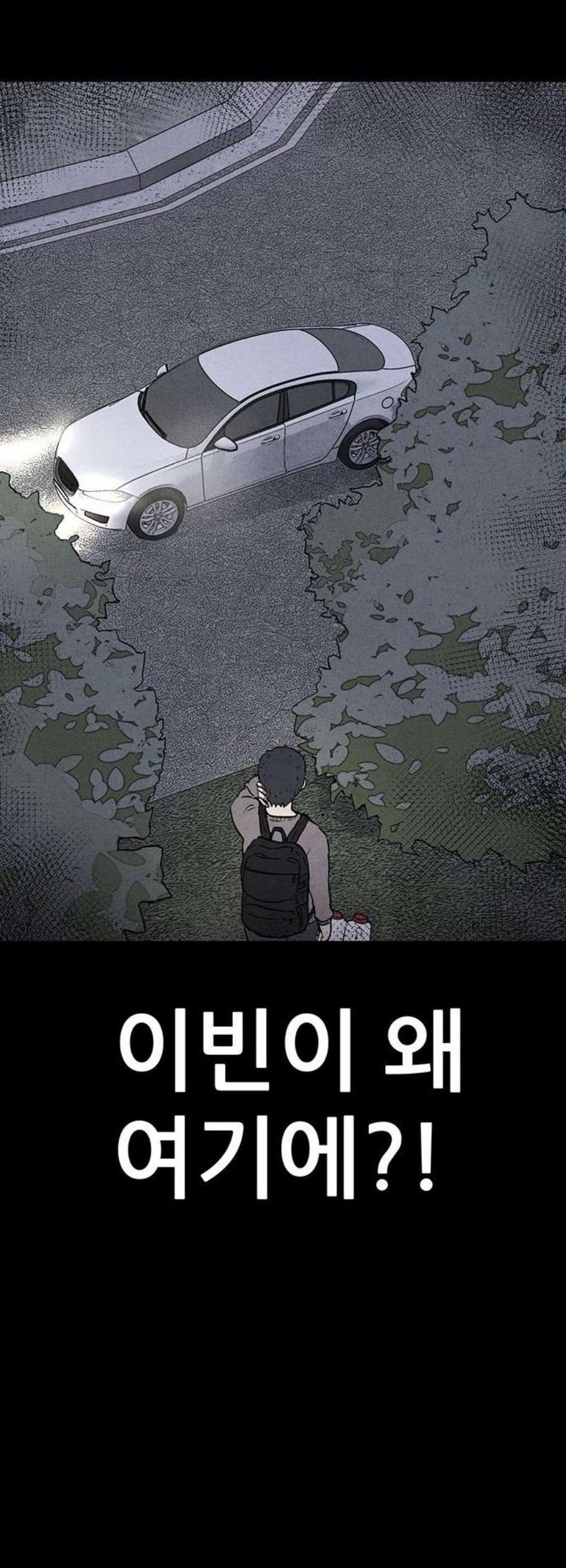 16118951307257.jpeg