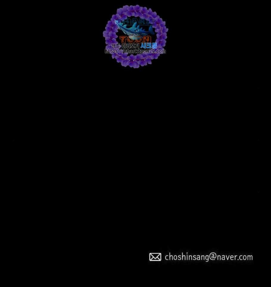 16118951314953.jpeg