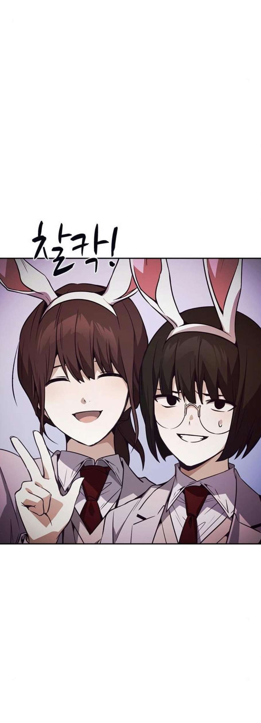 16118955465372.jpeg