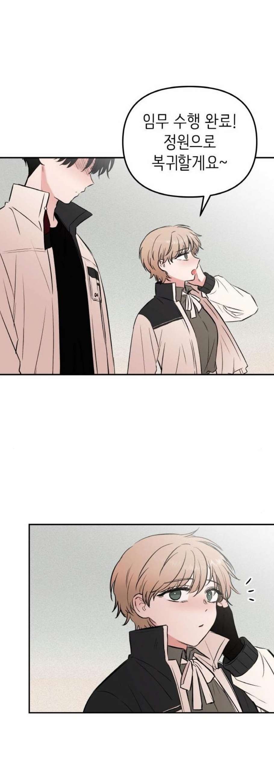 16118955892019.jpeg