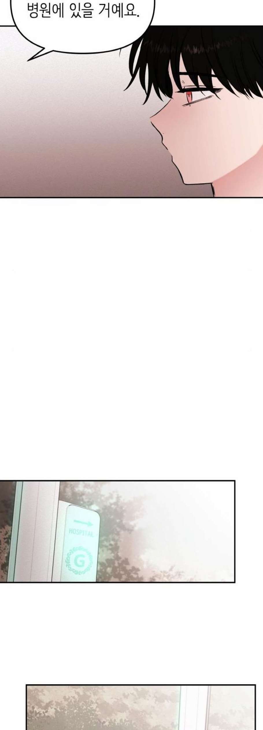 16118955926775.jpeg