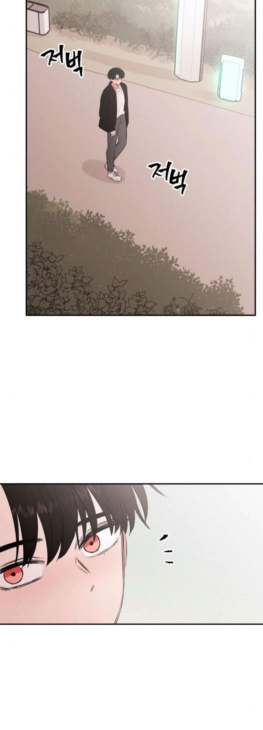 1611895593229.jpeg