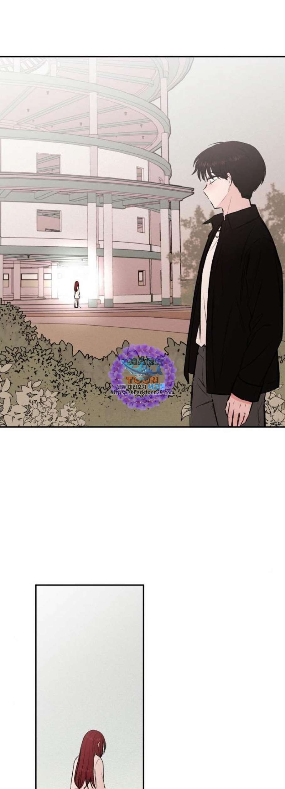 16118955938257.jpeg