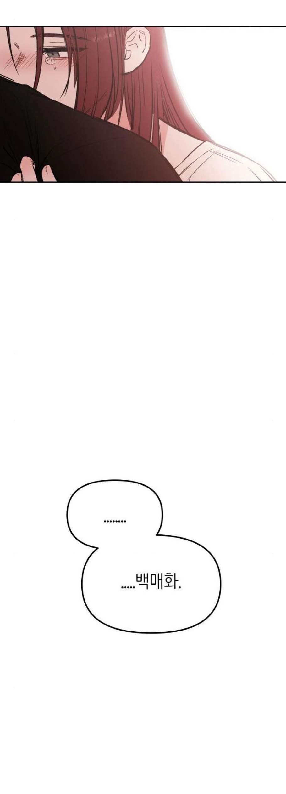 16118956053401.jpeg