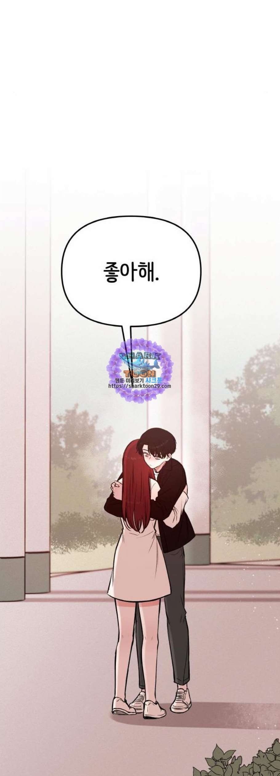 16118956058945.jpeg