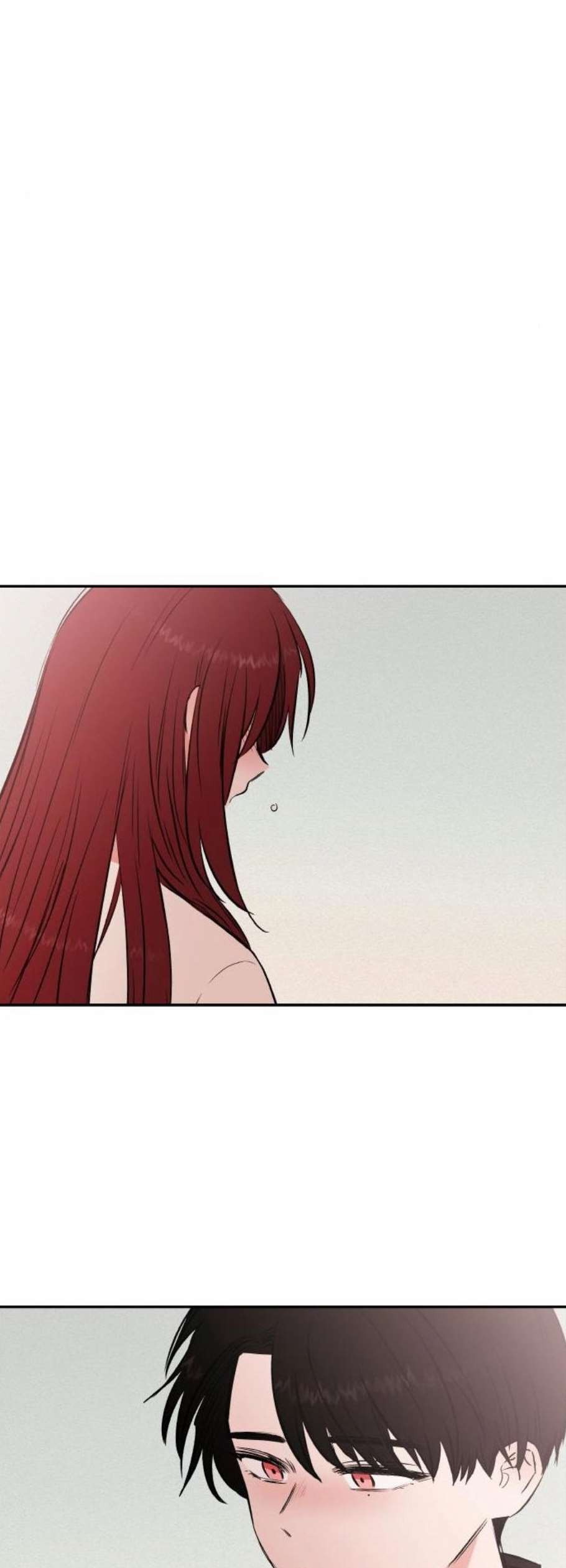 16118956093646.jpeg