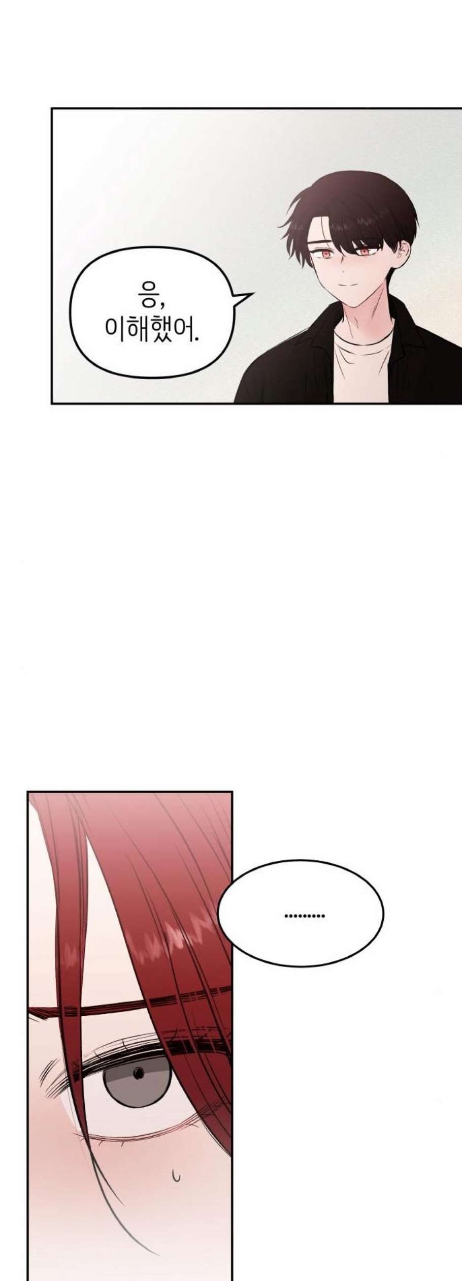 16118956122043.jpeg