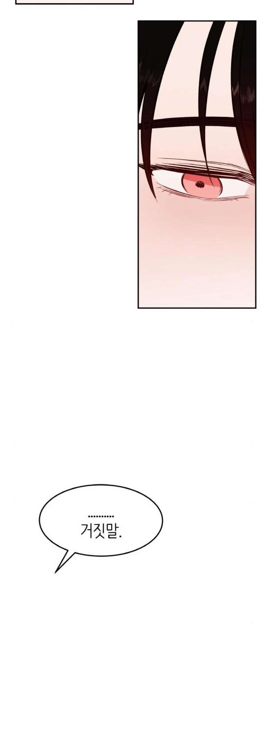 16118956127887.jpeg