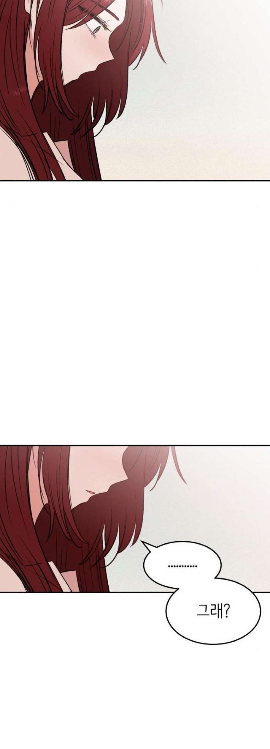16118956139159.jpeg