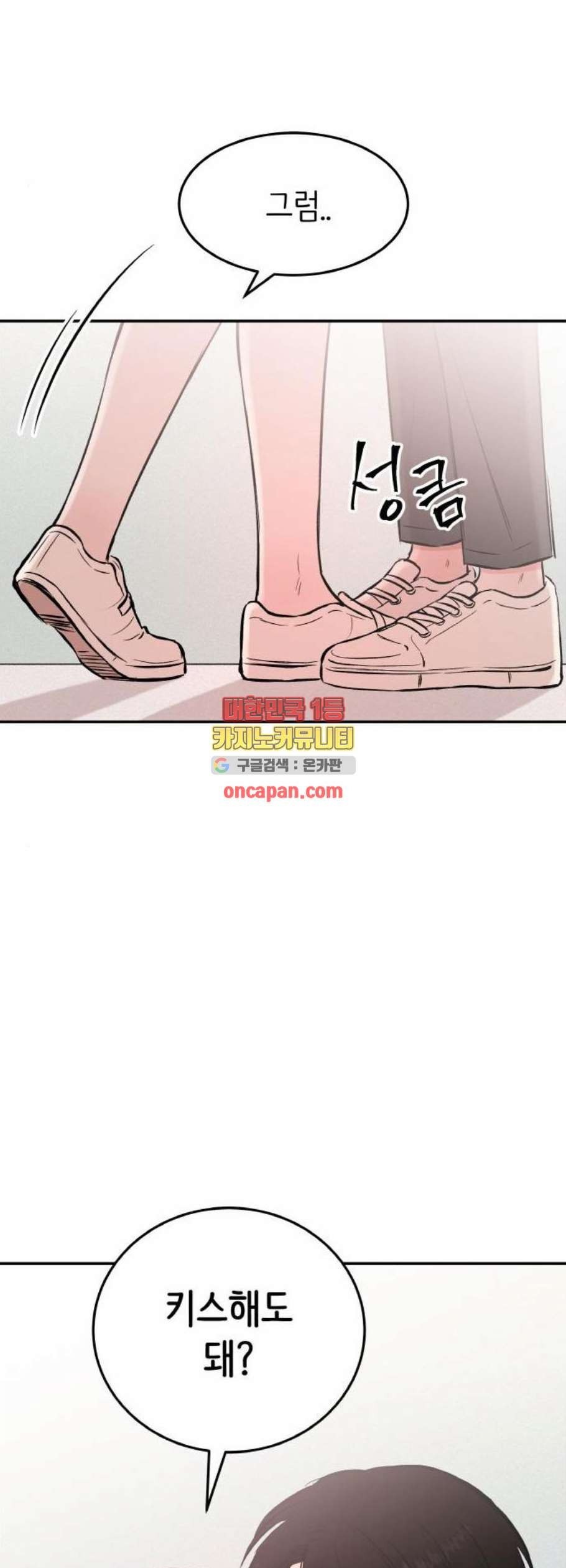 16118956144515.jpeg