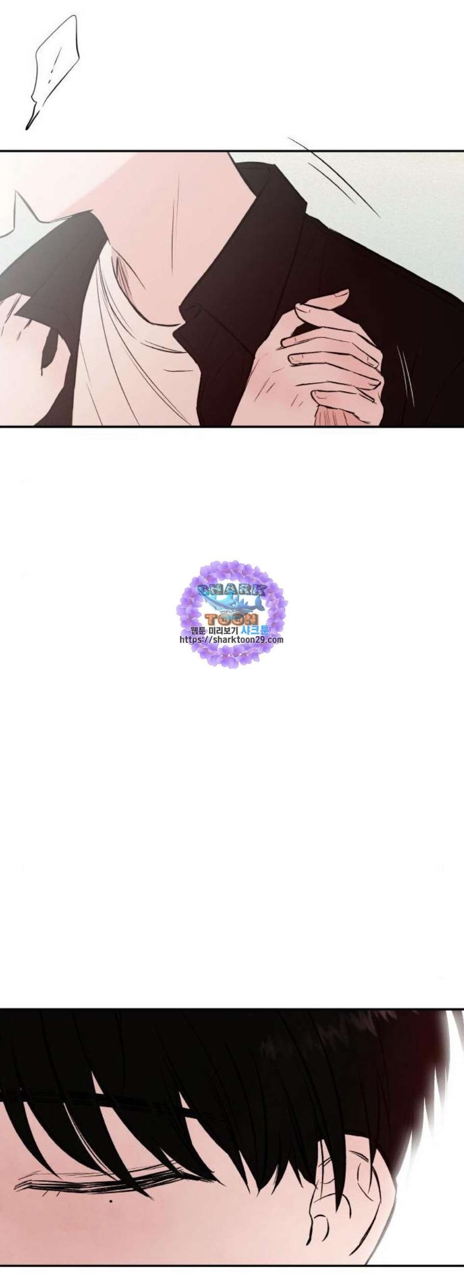 16118956183534.jpeg