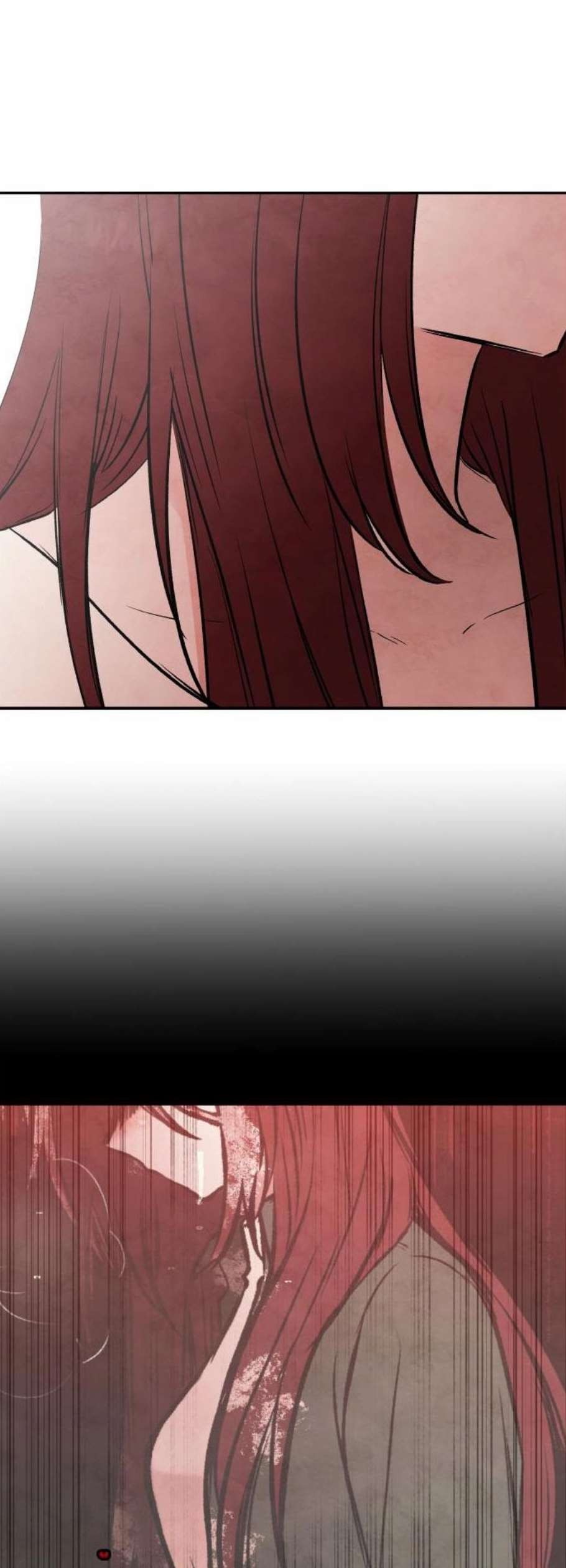 16118956201084.jpeg