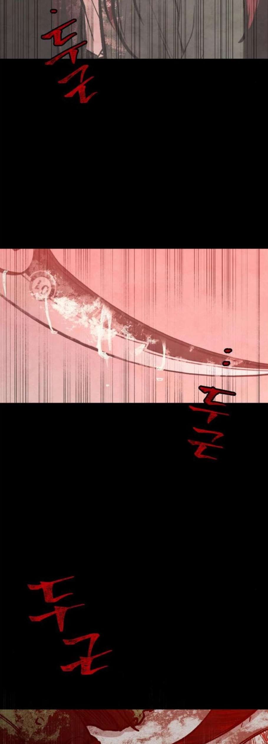 16118956217379.jpeg