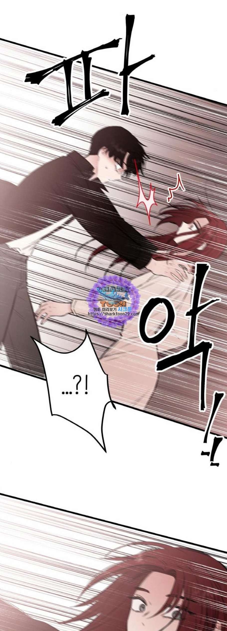 16118956256395.jpeg
