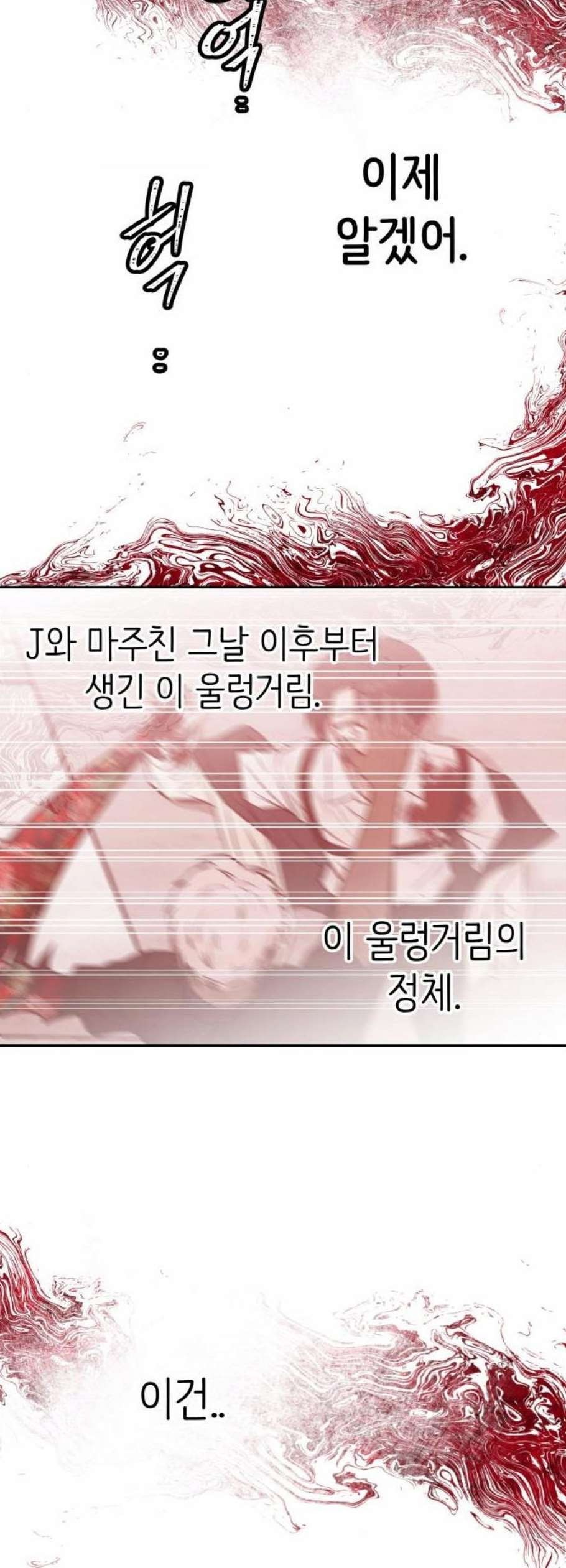 16118956311051.jpeg