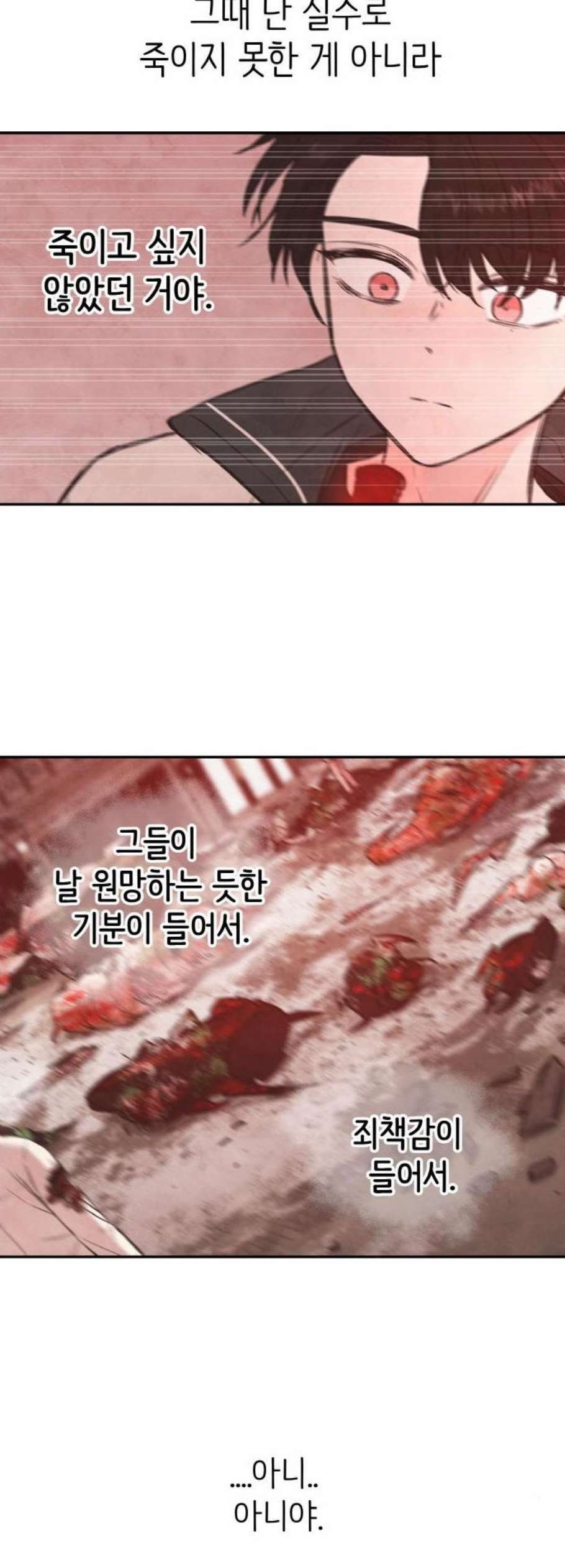 16118956323621.jpeg