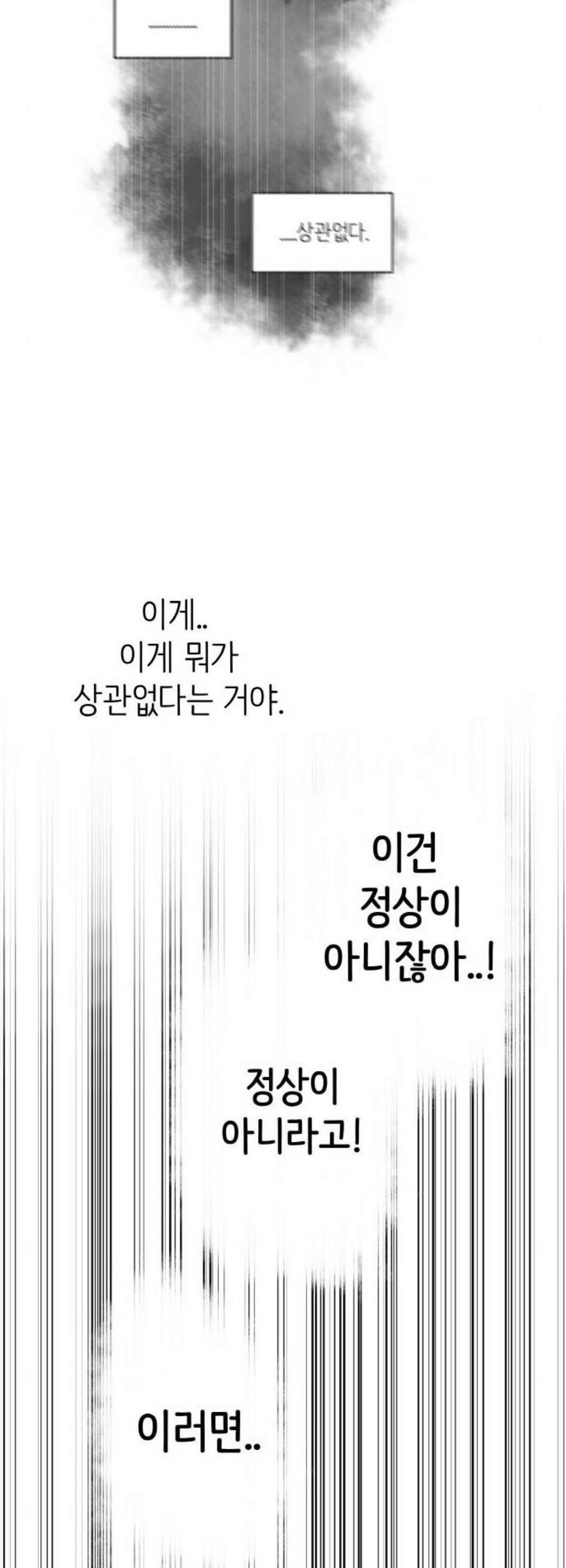 16118956350644.jpeg