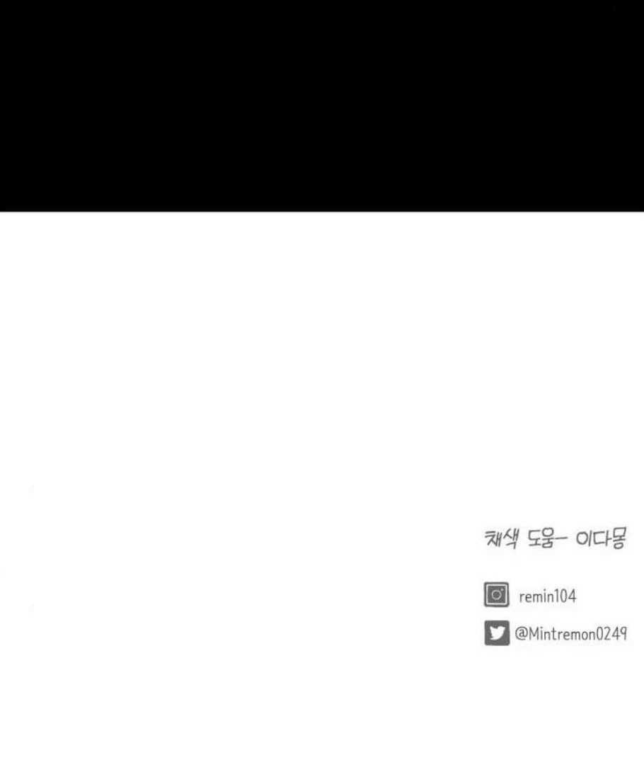 16118956367479.jpeg