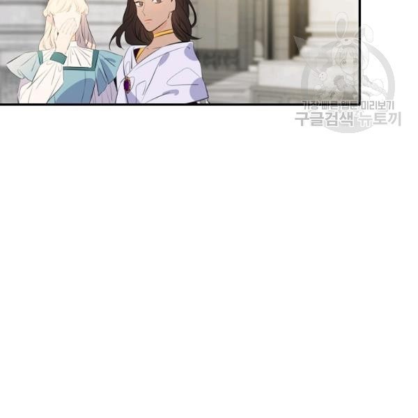16118957027695.jpeg