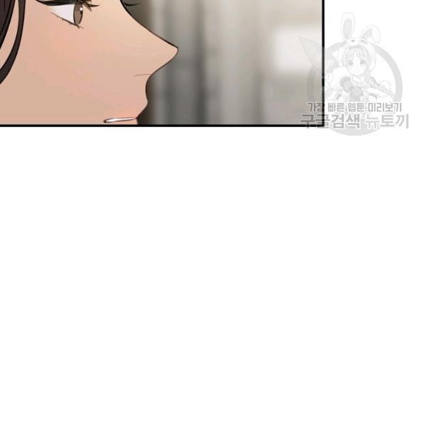 16118957139396.jpeg