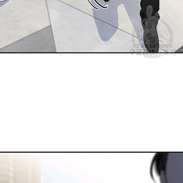 16118957170925.jpeg