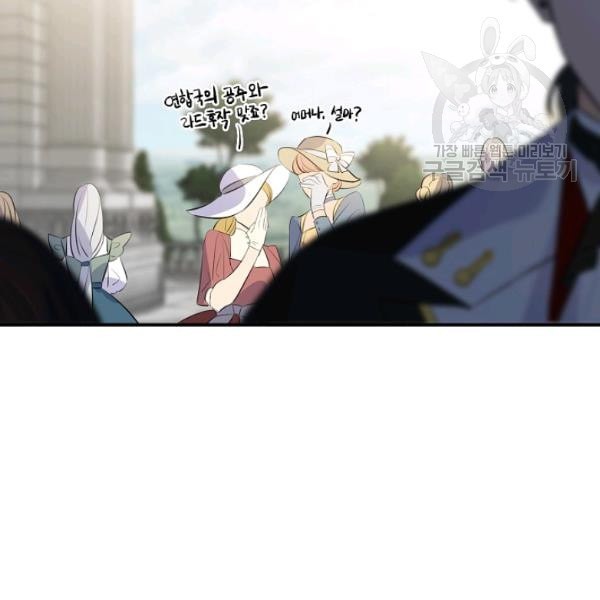 16118957173816.jpeg