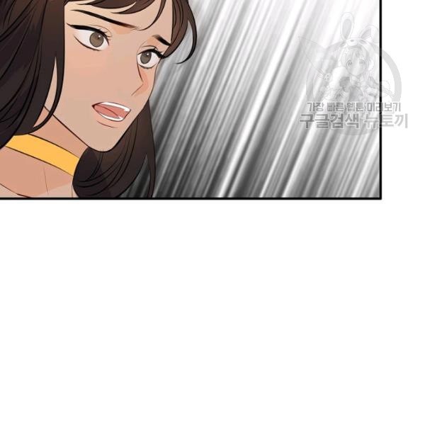 16118957210929.jpeg