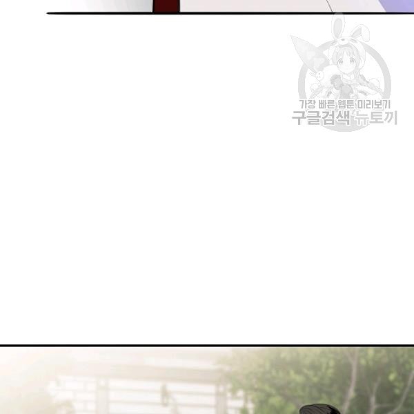 16118957237808.jpeg