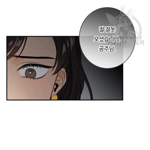 16118957267547.jpeg