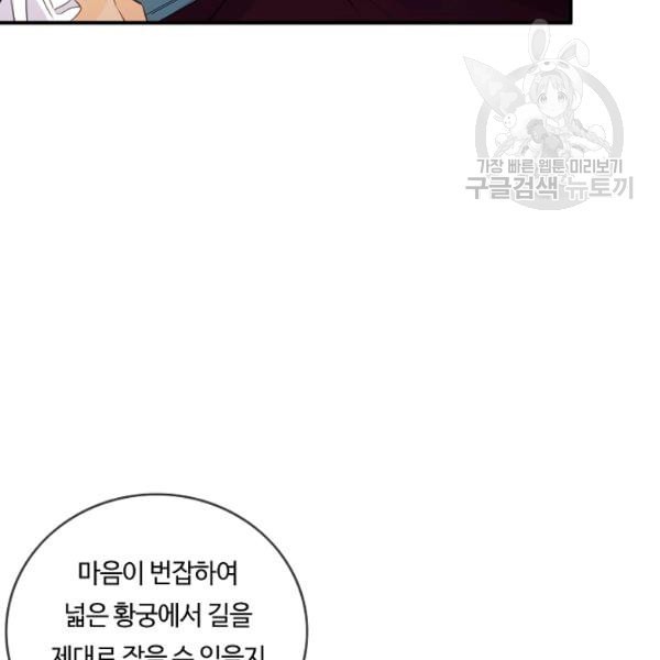 16118957301217.jpeg