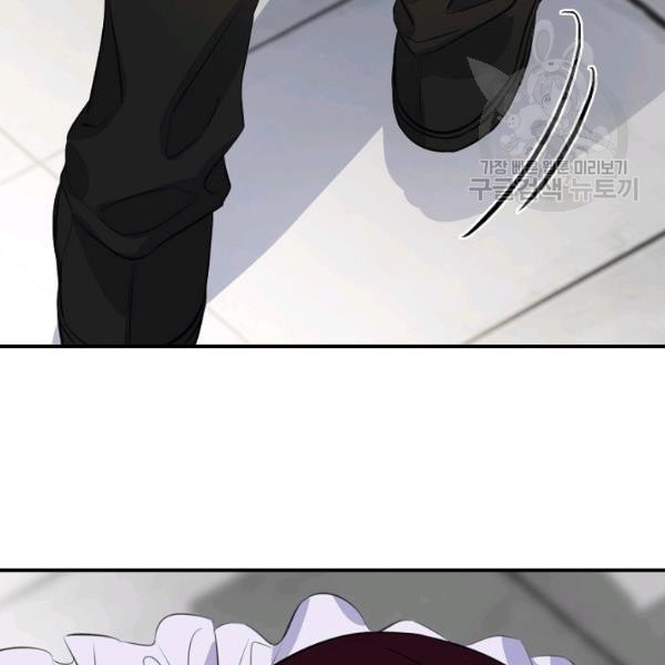 16118957309756.jpeg