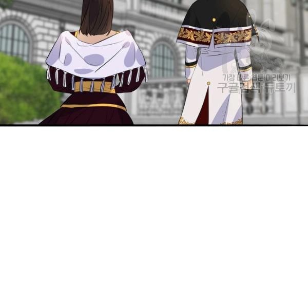 16118957323685.jpeg